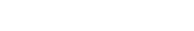 H. R. Chapin, Attorney & Counselor, PLLC
